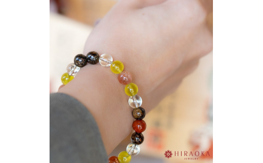 å¿ææ ¡åæ Œãã¯ãŒã¹ããŒã³ãã¬ã¹ã¬ãã(åæ Œç¥é¡01)8mmç (19.2cm)