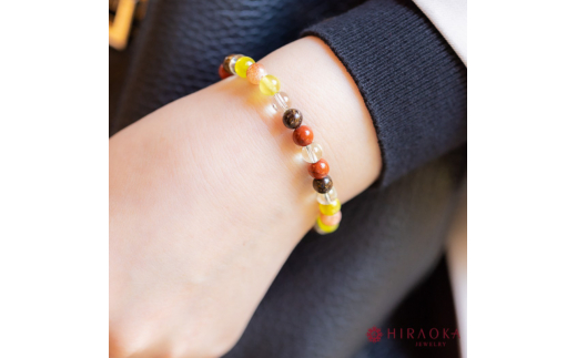 å¿ææ ¡åæ Œãã¯ãŒã¹ããŒã³ãã¬ã¹ã¬ãã(åæ Œç¥é¡01)6mmç (19.2cm)