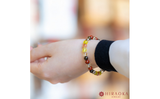 å¿ææ ¡åæ Œãã¯ãŒã¹ããŒã³ãã¬ã¹ã¬ãã(åæ Œç¥é¡01)6mmç (18.6cm)