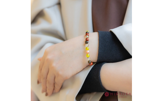 å¿ææ ¡åæ Œãã¯ãŒã¹ããŒã³ãã¬ã¹ã¬ãã(åæ Œç¥é¡01)6mmç (18.6cm)