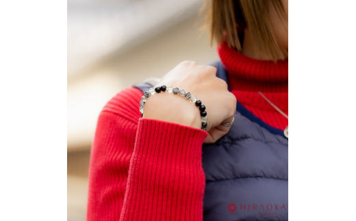 察人å¥å
šãã¯ãŒã¹ããŒã³ãã¬ã¹ã¬ãã(察人01)6mmç (19.2cm)