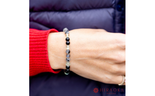 察人å¥å
šãã¯ãŒã¹ããŒã³ãã¬ã¹ã¬ãã(察人01)6mmç (18.6cm)