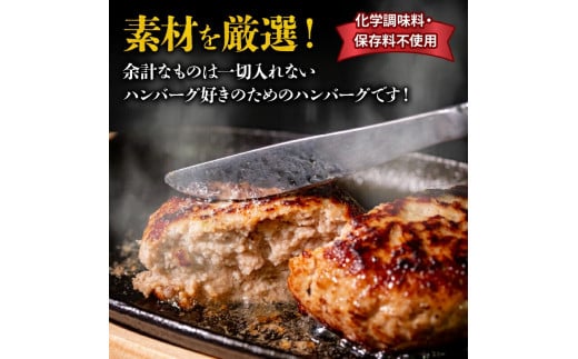 12ヶ月定期便 四万十ポーク入りハンバーグ 2.4kg(200g×12個) 冷凍 真空 小分け 個包装 肉汁たっぷり ハンバーグ 大容量 ハンバーグ 合挽き ハンバーグ 牛肉 ハンバーグ 豚肉 ハンバーグ  お弁当 おかず 惣菜 晩ごはん 贅沢 SNM2000