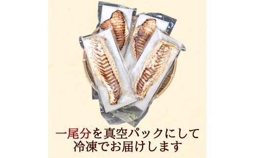 ブランド真鯛「 乙女鯛 」の 藁焼き タタキ ( 1尾分 )  ギフト 贈り物 KS038