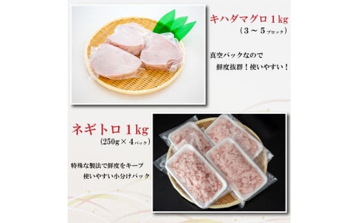 縺セ縺舌m 鬟溘∋豈斐∋ (襍、霄ォ 繝阪ぐ繝医Ο) 蟆丞縺 逵溽ゥコ繝代ャ繧ッ 蜀キ蜃 繝槭げ繝ュ 魄ェ 繝槭げ繝ュ縺ョ縺溘◆縺 TY030
