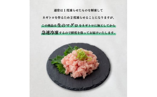 縺セ縺舌m 鬟溘∋豈斐∋ (襍、霄ォ 繝阪ぐ繝医Ο) 蟆丞縺 逵溽ゥコ繝代ャ繧ッ 蜀キ蜃 繝槭げ繝ュ 魄ェ 繝槭げ繝ュ縺ョ縺溘◆縺 TY030