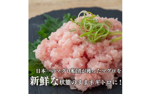 縺セ縺舌m 鬟溘∋豈斐∋ (襍、霄ォ 繝阪ぐ繝医Ο) 蟆丞縺 逵溽ゥコ繝代ャ繧ッ 蜀キ蜃 繝槭げ繝ュ 魄ェ 繝槭げ繝ュ縺ョ縺溘◆縺 TY030