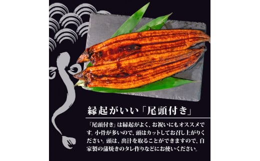 国産 うなぎ 蒲焼き 2尾 ( 1尾 約 220g ) 尾頭付き 土用の丑の日 高知県産 蒲焼 特大 特上 鰻 ひつまぶし うな丼 うな重 お歳暮 ギフト 冷凍 養殖 ふるさと納税うなぎ 高知県 須崎市 秘伝タレ付き 真空パック 惣菜 人気 ランキング おすすめ 母の日 父の日 ME0631_x