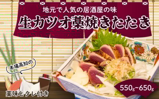逕溘°縺、縺翫ョ縺溘◆縺 550ス600g (4ス5莠コ蜑) 蝨滉ス 鬮倡衍逵檎肇 鬆亥エ主ク IRY001