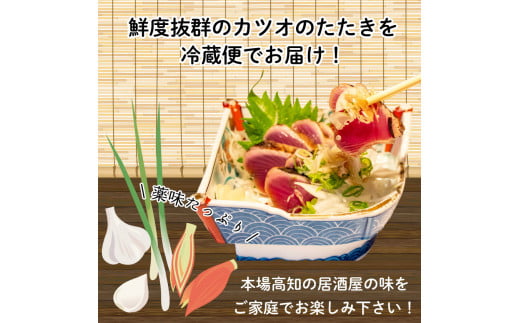逕溘°縺、縺翫ョ縺溘◆縺 550ス600g (4ス5莠コ蜑) 蝨滉ス 鬮倡衍逵檎肇 鬆亥エ主ク IRY001