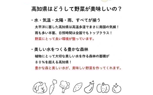 ã å®æäŸ¿ 6å ã éè 8 çš®é¡ ã»ãã | ãæ¥œãã¿ ããã ã»ãã æ¬ æ¥ å€ ç§ å¬ æ¡ãã㊠æ°é®® 蟲家 çŽé è©°ãåãã åœç£ å£ç¯ ãã¬ãã·ã¥ ãã
ãã ããŒãã³ ãªã ããã å€§æ ¹ çœè é åžäŒ é«ç¥ç é åŽåž ME3000_x