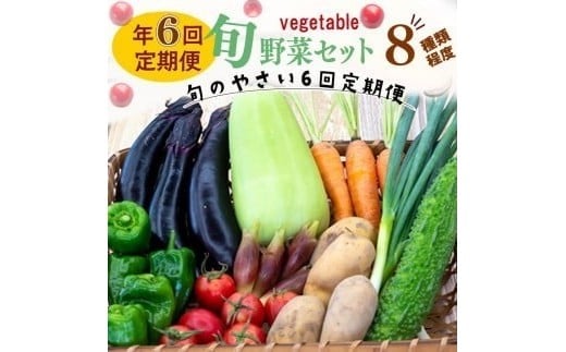 ã å®æäŸ¿ 6å ã éè 8 çš®é¡ ã»ãã | ãæ¥œãã¿ ããã ã»ãã æ¬ æ¥ å€ ç§ å¬ æ¡ãã㊠æ°é®® 蟲家 çŽé è©°ãåãã åœç£ å£ç¯ ãã¬ãã·ã¥ ãã
ãã ããŒãã³ ãªã ããã å€§æ ¹ çœè é åžäŒ é«ç¥ç é åŽåž ME3000_x