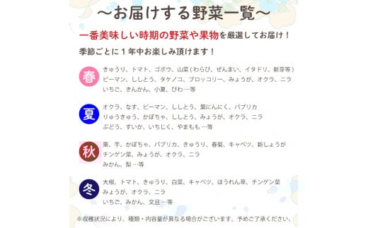 ã å®æäŸ¿ 6å ã éè 8 çš®é¡ ã»ãã | ãæ¥œãã¿ ããã ã»ãã æ¬ æ¥ å€ ç§ å¬ æ¡ãã㊠æ°é®® 蟲家 çŽé è©°ãåãã åœç£ å£ç¯ ãã¬ãã·ã¥ ãã
ãã ããŒãã³ ãªã ããã å€§æ ¹ çœè é åžäŒ é«ç¥ç é åŽåž ME3000_x