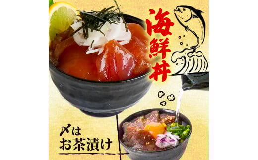 ã«ãžããã°ã 逿²¹æŒ¬ã䞌 90gÃ5ãã㯠ã«ãžããŸãã åã身 ç¹è£œ 挬ã䞌 䞌 ç°¡åèª¿ç æµ·é®® éä» æ£è å·å å°åã TY053