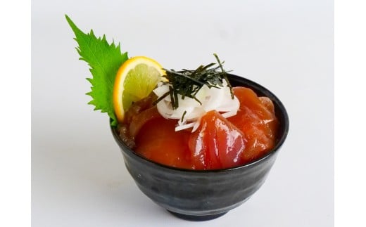 ã«ãžããã°ã 逿²¹æŒ¬ã䞌 90gÃ5ãã㯠ã«ãžããŸãã åã身 ç¹è£œ 挬ã䞌 䞌 ç°¡åèª¿ç æµ·é®® éä» æ£è å·å å°åã TY053