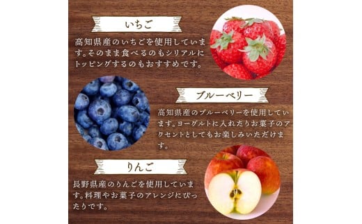 ドライフルーツ おまかせ ２種 セット 手作り 無添加 旬 フルーツ 果物 次郎柿 柿 ブラッドオレンジ みかん レモン いちご ブルーベリー 新高梨 梨 なし りんご TJ0081