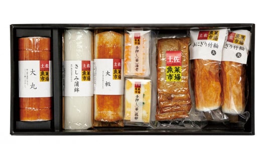 繧ォ繝槭懊さ 邱エ繧顔黄 縺ュ繧翫b縺ョ 闥イ驩セ 縺吶j霄ォ 蝨滉ス先ケセ縺ョ諱オ縺ソ ス「螟「ス」 縺九∪縺シ縺 隧ー繧∝粋繧上○ 繧サ繝繝 7遞ョ 雍育ュ 繝励Ξ繧シ繝ウ繝 繧ョ繝輔ヨ 鬮倡衍逵 鬆亥エ主ク