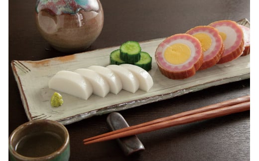 カマボコ 練り物 ねりもの 蒲鉾 すり身 土佐湾の恵み｢漁｣ かまぼこ 詰め合わせ セット 5種 贈答 プレゼント ギフト 高知県 須崎市