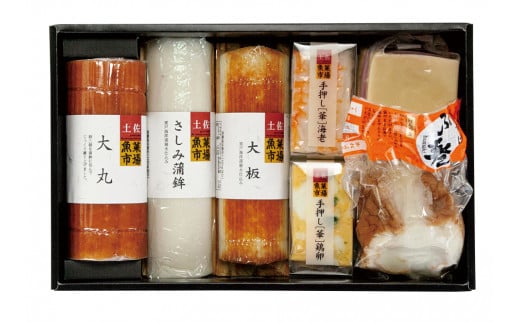 ã«ããã³ ç·Žãç© ãããã® è²éŸ ãã身 åäœæ¹Ÿã®æµã¿ïœ¢æµ·ïœ£ ããŸãŒã è©°ãåãã ã»ãã å°åã ã®ãã 倧䞞 èŽç 7çš® é«ç¥ç é åŽåž