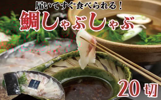 çé¯ ããã¶ããã¶ çš 20å æåžä»ã é ãã éä»é¡ åºèº« å
äžããã æè»œ 逿® é«ç¥ç é åŽåž