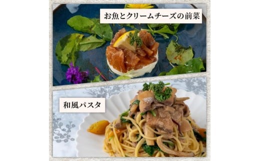 ぶり 漬け丼 6食 セット ｜ 海鮮 醤油 鰤 詰合せ 6パック 惣菜 海鮮丼 お刺身 小分け パック 国産 セット お茶漬け 時短 簡単 お手軽 人気 惣菜 海の幸 刺し身 漬け 丼 加工品 冷凍 KK011-2x