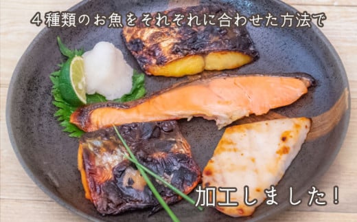 辟シ縺上□縺醍ー。蜊假シ 貍ャ縺鷹ュ 逶帙j蜷医o縺 10遞ョ繧サ繝繝