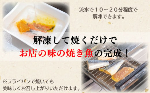 辟シ縺上□縺醍ー。蜊假シ 貍ャ縺鷹ュ 逶帙j蜷医o縺 10遞ョ繧サ繝繝