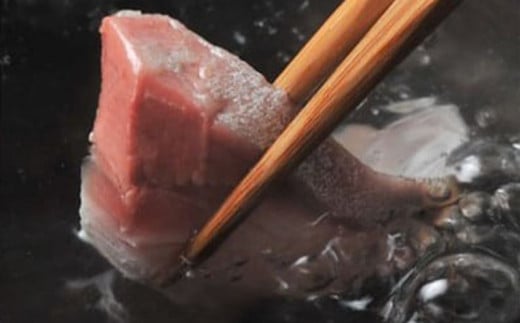 6ヶ月 連続 定期便 こだわり お魚 コース | かつお かつおのたたき かつおのタタキ 鰹のたたき サバ さば 鯛 たい タイ 勘八 カンパチ 鰤 ブリ ぶり 漬け丼 刺身 頒布会 6回 みなみ丸 定期便 数量限定 須崎市 高知県