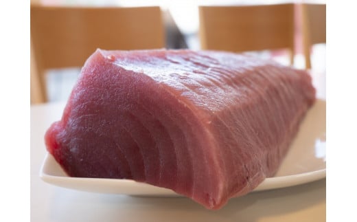 訳あり メバチマグロ ハランボ 1kg キハダマグロ 赤身 1kg 食べ比べ セット マグロ まぐろ 鮪 ハラミ 腹身 高知 須崎 TY0261