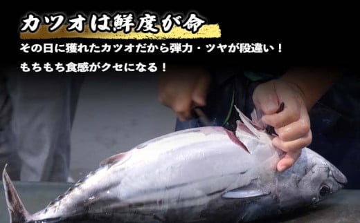 わら焼き 鰹のタタキ かつおのタタキ 約400g 国産 極上 鮮度抜群 おすすめ 取り寄せ お土産 人気 冷凍 真空 小分け 個包装 おつまみ おかず 惣菜 晩ごはん 加工品 カツオ 鰹 刺身 魚 高知県 須崎市