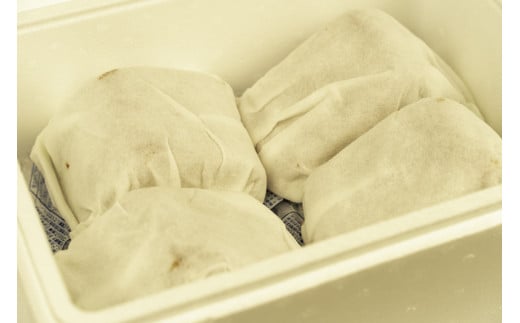 ã12æããé æ¬¡çºéã åœç£ å€©ç¶ ãã°ã 2kg ç£å°çŽé å·èµ 鮪 åºèº« çš ã åºã身 æ°é®® æµ·é®® ç é TY0241-2x