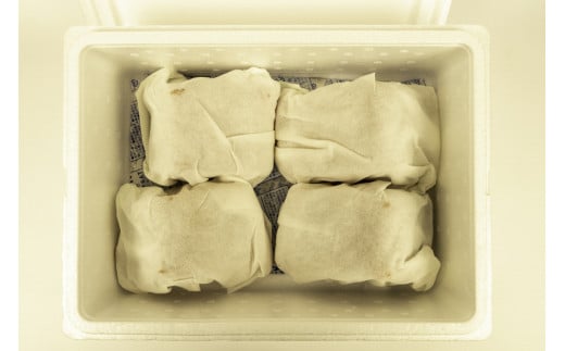 ã12æããé æ¬¡çºéã åœç£ å€©ç¶ ãã°ã 2kg ç£å°çŽé å·èµ 鮪 åºèº« çš ã åºã身 æ°é®® æµ·é®® ç é TY0241-2x