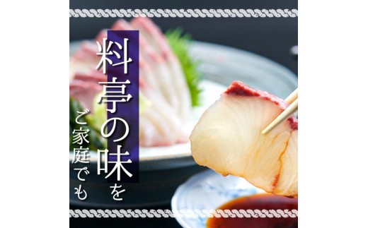 鬮倡エ壹き繝ウ繝代メ ス「鬆亥エ主鋸蜈ォス」 1遽 邏0.3ス0.4kg 蜀キ阡オ 逾樒オ檎キ繧 蛻コ霄ォ 縺雁絢縺苓コォ 鬮倡エ夐ュ 魄ョ鬲 豬キ魄ョ 鬲壻サ 縺九s縺ア縺。
