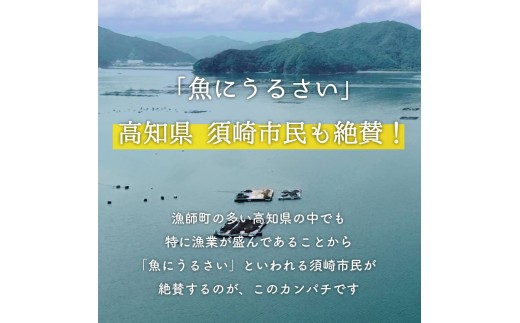 鬮倡エ壹き繝ウ繝代メ ス「鬆亥エ主鋸蜈ォス」 1遽 邏0.3ス0.4kg 蜀キ阡オ 逾樒オ檎キ繧 蛻コ霄ォ 縺雁絢縺苓コォ 鬮倡エ夐ュ 魄ョ鬲 豬キ魄ョ 鬲壻サ 縺九s縺ア縺。