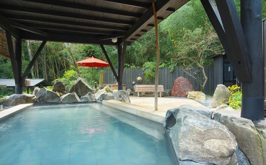 宿泊 券 60,000円分 温泉 宿泊券 日帰り入浴 入浴 日帰り 日帰り旅行 ギフト 贈答用 観光 旅行 日帰り温泉 ペア 夫婦 カップル 旅館 体験 リラクゼーション じゃらん アワード