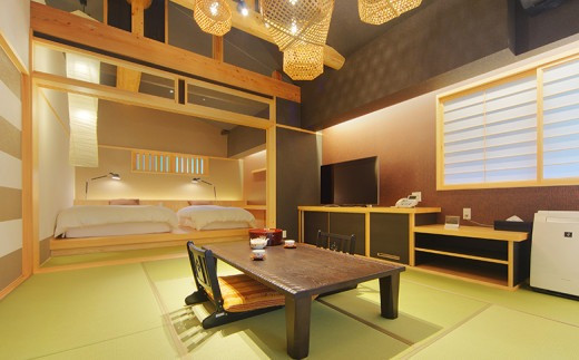 宿泊 券 60,000円分 温泉 宿泊券 日帰り入浴 入浴 日帰り 日帰り旅行 ギフト 贈答用 観光 旅行 日帰り温泉 ペア 夫婦 カップル 旅館 体験 リラクゼーション じゃらん アワード