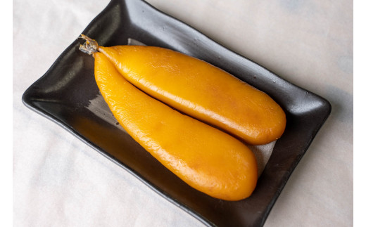 ãèš³ããã åœç£ æ¬ãããã¿ 150g ä»¥äž ãããã¿ å墚 é«çŽ çå³ é
ã®èŽ ã€ãŸã¿ éåµ èŠæ Œå€ äžæã é åŽ é«ç¥ åœå
ç£ äžžå®® å®®æ¬ ååº ã®ãã èŽãç© é«ç¥ç é åŽåž MMY023