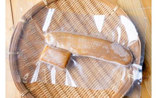 ãèš³ããã åœç£ æ¬ãããã¿ 80g ä»¥äž ãããã¿ å墚 é«çŽ çå³ é
ã®èŽ ã€ãŸã¿ éåµ èŠæ Œå€ äžæã é åŽ é«ç¥ åœå
ç£ äžžå®® å®®æ¬ ååº ã®ãã èŽãç© é«ç¥ç é åŽåž MMY022