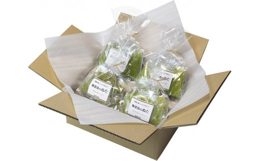 葉 ニンニク ソース ドレッシング 4種 食べ比べ 詰合せ セット 調味料 有機栽培 健康食品 高知県産 国内無農薬有機JAS栽培 須崎市