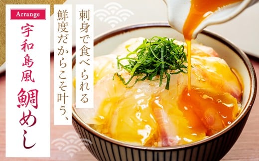 螳壽悄萓ソ 鬲 12蝗 繧ソ繧、 魃 1蛹ケ蛻 蛻コ霄ォ逕ィ蜊願コォ 逧ョ莉倥″蜊願コォ 鬆ュ莉倥″ 繝悶Λ繝ウ繝 荵吝・ウ魃 魄ョ鬲 蛻コ霄ォ 魃帙a縺 鬮倡衍逵 鬆亥エ主ク