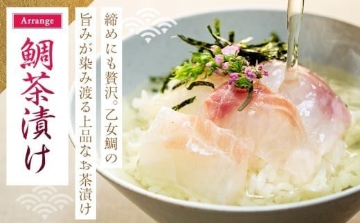 螳壽悄萓ソ 鬲 12蝗 繧ソ繧、 魃 1蛹ケ蛻 蛻コ霄ォ逕ィ蜊願コォ 逧ョ莉倥″蜊願コォ 鬆ュ莉倥″ 繝悶Λ繝ウ繝 荵吝・ウ魃 魄ョ鬲 蛻コ霄ォ 魃帙a縺 鬮倡衍逵 鬆亥エ主ク