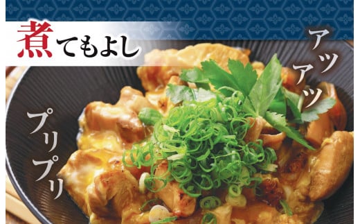 鶏肉 もも 1kg ブランド鶏 土佐はちきん地鶏 鶏もも 肉 唐揚げ から揚げ からあげ用 高知県 須崎市