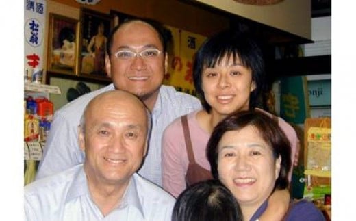 日本酒 3種 飲み比べ セット 一升瓶 1.8L  純米酒  呑み比べ SAKE ギフト 清酒 超辛口 酒 アルコール 高知 土佐酒 地酒 特別純米酒 ｢土佐鶴｣･特別純米 司牡丹 ｢自由は土佐の山間より｣･純米酒 ｢須崎｣  TH0591