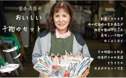 干物 旬の おまかせ 詰め合わせ セット 須崎 高知 冷凍 ひもの  【 産地 直送 】 おまかせ 各種 沖うるめ ニロギ イワシ丸干し カマス丸干し ヤケド ハダカイワシ ヒメイチ きびなご メヒカリ カマス開き アジ開き じゃこ イワシの煮干 ギフト 贈り物 MMY014