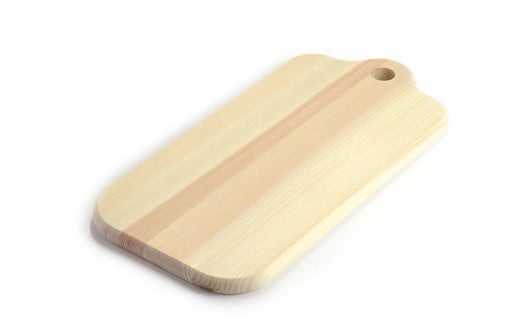 ã²ã®ã ãŸãªæ¿ åäž è§å 2æ ã»ãã ãµãŒãããŒã åäžåã²ã®ã 調çåšå
· ãããã³ã°ã㺠æšè£œ ãæŽèœ æª ããã æ¡§ é åŽ é«ç¥ Sãµã€ãº 240Ã160Ã15ã Mãµã€ãº 340Ã160Ã15ã TR064-2x