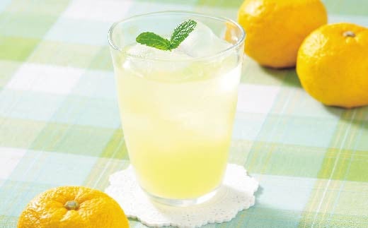 æå ãã ããªã³ã¯ 200ml à 12æ¬ æç© ææ± é«ç¥ã¢ã€ã¹ é«ç¥çç£ ãŠãº 100% é åŽåž ICE044