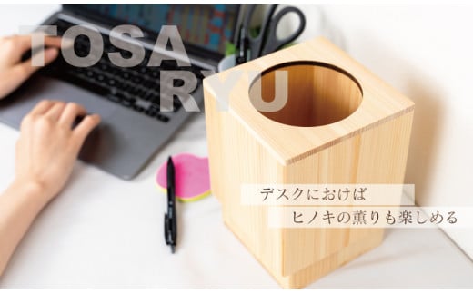 ã²ã®ã ãã¿ç®± ãµã€ãº å° 135Ã135Ã180ã é åŽ é«ç¥ æšè£œ æšå·¥ 補å ãŽãç®± TR056-2x