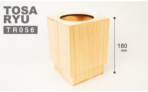 ã²ã®ã ãã¿ç®± ãµã€ãº å° 135Ã135Ã180ã é åŽ é«ç¥ æšè£œ æšå·¥ 補å ãŽãç®± TR056-2x