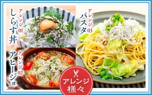 鮮度抜群 海の玄米 子供用 釜揚げ シラス 700g 冷凍 減塩 釜揚げ ごはん 丼 パスタ チャーハン サラダ しらす sirasu しらすごはん 海鮮 高知県 須崎市
