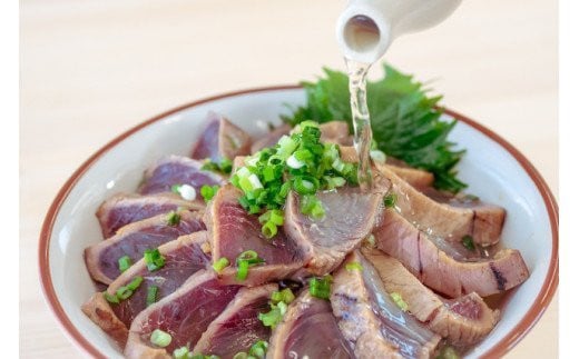 ã ç£å°çŽé ã æ¬å Ž é«ç¥ èçŒã ãã€ã ã¿ã¿ã 450g ? 500g ( ã«ãã«ã ã» ç¹è£œã¿ã¬ ä» ) æ°é®® å°å³¶æ°Žç£ ãã ãã éžå å°åã ç空 åå
è£
é«ç¥ çç£ åäœ ç£å°çŽé 幎æ«å¹Žå§ ããçŒã é°¹ ã¿ã¿ã ãã€ã ããã ã«ã㪠ãã€ãŸã¿ ããã æ©ãã¯ã åºèº« æ°é®® é«ç¥ èŽç 幎æ«çºé ãæ³æ® ãäžå
é åŽ KS014